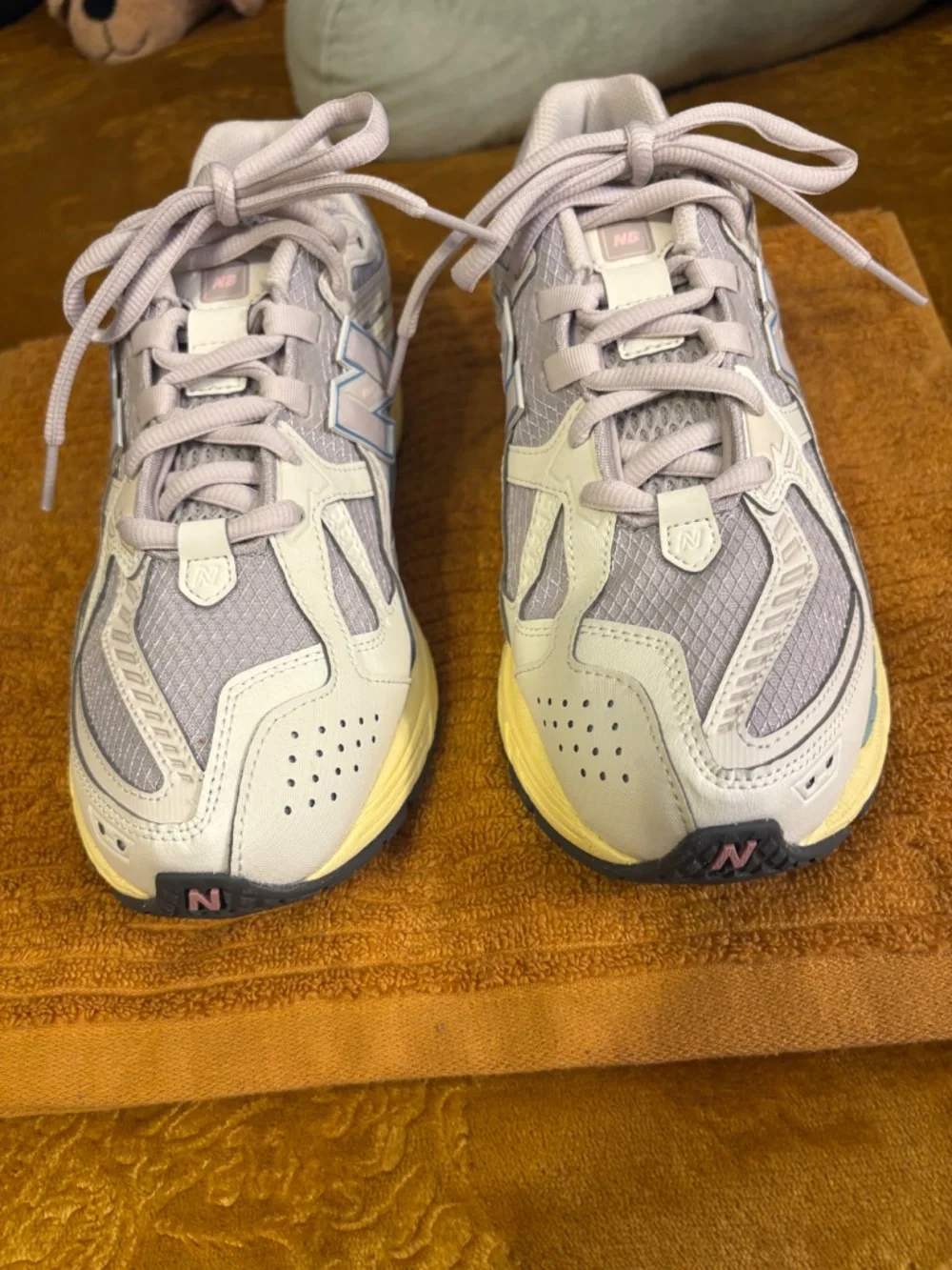 New Balance 1906U Sneakers